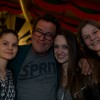Bild: Partybilder der Party: NIGHT of BANDS im Festzelt in Zell, bei Riedlingen am 23.04.2016 in DE | Baden-Wrttemberg | Biberach | Riedlingen