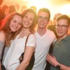 Bild: Partybilder der Party: Partyfeelings Westerheim am 02.04.2016 in DE | Baden-Wrttemberg | Alb-Donau-Kreis | Westerheim