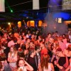 Bild: Partybilder der Party: Party in den letzten Schultag! am 17.04.2016 in DE | Mecklenburg-Vorpommern | Rostock | Rostock