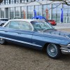 Bild: Partybilder der Party: AutoTrend - 23. Automobilausstellung MV am 09.04.2016 in DE | Mecklenburg-Vorpommern | Rostock | Rostock