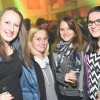 Bild: Partybilder der Party: Bierfest 2016 - Treff Bremelau am 08.04.2016 in DE | Baden-Wrttemberg | Reutlingen | Mnsingen