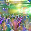 BinPartyGeil.de Fotos - HARUN's BIRTHDAY Party @ Disco W3 am 02.04.2016 in DE-Ichenhausen