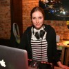 Bild: Partybilder der Party: Uni-Semestereinstand am 07.04.2016 in DE | Mecklenburg-Vorpommern | Rostock | Rostock