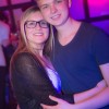 Bild: Partybilder der Party: WELcome to the weekEND - New Generation (ab 16) am 15.04.2016 in DE | Baden-Wrttemberg | Stuttgart | Stuttgart