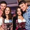 Bild: Partybilder der Party: Mega-Party-Nacht mit Herz Ass in Dchingen am 15.04.2016 in DE | Baden-Wrttemberg | Alb-Donau-Kreis | Ehingen a.d. Donau