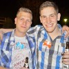 Bild: Partybilder der Party: LJ Spring Party am 01.04.2016 in DE | Baden-Wrttemberg | Alb-Donau-Kreis | Lauterach