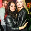 Bild: Partybilder der Party: SPRING PARTY mit DJ ROCKMASTER B & MC PUPPET am 22.04.2016 in DE | Baden-Wrttemberg | Gppingen | Geislingen a. d. Steige