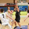 Bild: Partybilder der Party: TEAM EHINGEN URSPRING vs ScanPlus Baskets Elchingen - Spiel 1 am 10.04.2016 in DE | Baden-Württemberg | Alb-Donau-Kreis | Ehingen a.d. Donau
