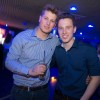 Bild: Partybilder der Party: WELcome to the weekEND - We LOVE Party (ab 16) am 01.04.2016 in DE | Baden-Wrttemberg | Stuttgart | Stuttgart