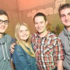 Bild: Partybilder der Party: Bierfest 2016 - Treff Bremelau am 08.04.2016 in DE | Baden-Wrttemberg | Reutlingen | Mnsingen