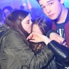Bild: Partybilder der Party: Partyfeelings Westerheim am 02.04.2016 in DE | Baden-Wrttemberg | Alb-Donau-Kreis | Westerheim