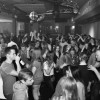 Bild: Partybilder der Party: BUNT KOMMEN! BLAU GEHEN! am 08.04.2016 in DE | Mecklenburg-Vorpommern | Rostock | Rostock