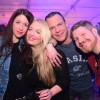 Bild: Partybilder der Party: 25 jahre sunbeach am 09.04.2016 in DE | Niedersachsen | Emsland | Bawinkel