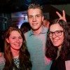 Bild: Partybilder der Party: 11. Outback-Party in Binzwangen! am 16.04.2016 in DE | Baden-Wrttemberg | Biberach | Ertingen