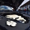 Bild: Partybilder der Party: AutoTrend - 23. Automobilausstellung MV am 10.04.2016 in DE | Mecklenburg-Vorpommern | Rostock | Rostock