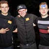 Bild: Partybilder der Party: Gib dir die Kanne Party - ab 16 Jahren am 15.04.2016 in DE | Baden-Wrttemberg | Biberach | Biberach an der Ri