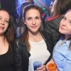 Bild: Partybilder der Party: PRINZESSINNENPARTY im Husle Berghlen am 09.04.2016 in DE | Baden-Wrttemberg | Alb-Donau-Kreis | Berghlen