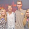 Bild/Pic: Partybilder der Party: Gib dir die Kanne Party - ab 16 Jahren - am Fr 15.04.2016 in Landkreis/Region Biberach | Ort/Stadt Biberach an der Ri