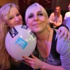 Bild: Partybilder der Party: MV liebt Party #7 Rostock / Party in WEI am 16.04.2016 in DE | Mecklenburg-Vorpommern | Rostock | Rostock
