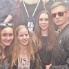 Bild: Partybilder der Party:  XXXL Desperados Party - Ab 16 Jahren  am 08.04.2016 in DE | Baden-Wrttemberg | Biberach | Biberach an der Ri
