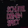 Bild: Partybilder der Party: SCHÜTTEL DEINEN SPECK - Splash Festival Spezial am 02.04.2016 in DE | Mecklenburg-Vorpommern | Rostock | Rostock