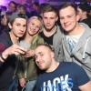 Bild/Pic: Partybilder der Party: Bierfest 2016 - Treff Bremelau - am Fr 08.04.2016 in Landkreis/Region Reutlingen | Ort/Stadt Mnsingen