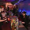 Bild: Partybilder der Party: Projekt SHARKs am 09.04.2016 in DE | Mecklenburg-Vorpommern | Rostock | Bad Doberan