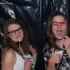 Bild: Partybilder der Party: Freaky Spring Night am 08.04.2016 in DE | Baden-Wrttemberg | Ravensburg | Leutkirch im Allgu