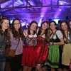 Bild: Partybilder der Party: Lederhosen Abstaub Party am 02.04.2016 in DE | Baden-Wrttemberg | Ravensburg | Leutkirch im Allgu