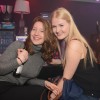 Bild: Partybilder der Party: WELcome to the weekEND - Ladies Night (ab 16) am 29.04.2016 in DE | Baden-Wrttemberg | Stuttgart | Stuttgart