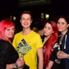 Bild: Partybilder der Party: Rostock wants Electro am 29.04.2016 in DE | Mecklenburg-Vorpommern | Rostock | Rostock