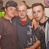 Bild: Partybilder der Party: Maikferparty 2016 am 08.04.2016 in DE | Baden-Wrttemberg | Alb-Donau-Kreis | Emerkingen