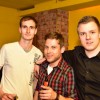 Bild: Partybilder der Party: Rostock wants Electro am 29.04.2016 in DE | Mecklenburg-Vorpommern | Rostock | Rostock