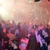 Bild: Partybilder der Party: UEG Abi Party am 08.04.2016 in DE | Niedersachsen | Leer | Leer
