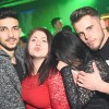 Bild: Partybilder der Party: Ladies Night @ W3 am 01.04.2016 in DE | Bayern | Gnzburg | Ichenhausen