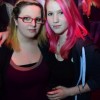 Bild: Partybilder der Party: 13 Jahre Fetenscheune am 01.04.2016 in DE | Niedersachsen | Leer | Leer