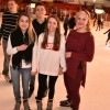 Bild: Partybilder der Party: Ostseewelle Mitternachtseislaufen - Saisonabschluss  am 02.04.2016 in DE | Mecklenburg-Vorpommern | Rostock | Rostock