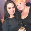 Bild: Partybilder der Party: PRINZESSINNENPARTY im Husle Berghlen am 09.04.2016 in DE | Baden-Wrttemberg | Alb-Donau-Kreis | Berghlen