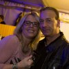 Bild: Partybilder der Party: NIGHT of BANDS im Festzelt in Zell, bei Riedlingen am 23.04.2016 in DE | Baden-Wrttemberg | Biberach | Riedlingen
