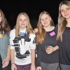 Bild: Partybilder der Party: LJ Spring Party am 01.04.2016 in DE | Baden-Wrttemberg | Alb-Donau-Kreis | Lauterach