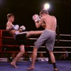 Bild: Partybilder der Party: Rostocker Fight Night - das Original am 23.04.2016 in DE | Mecklenburg-Vorpommern | Rostock | Rostock