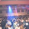 Bild: Partybilder der Party: Bierfest 2016 - Treff Bremelau am 08.04.2016 in DE | Baden-Wrttemberg | Reutlingen | Mnsingen