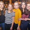 Bild: Partybilder der Party: Maikäferparty 2016 am 08.04.2016 in DE | Baden-Württemberg | Alb-Donau-Kreis | Emerkingen