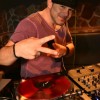 Bild: Partybilder der Party: Black Sheep - 3. Anniversary! am 22.04.2016 in DE | Mecklenburg-Vorpommern | Rostock | Rostock