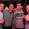 Bild: Partybilder der Party: 25 jahre sunbeach am 09.04.2016 in DE | Niedersachsen | Emsland | Bawinkel