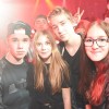 Bild: Partybilder der Party: Partyfeelings Westerheim am 02.04.2016 in DE | Baden-Württemberg | Alb-Donau-Kreis | Westerheim
