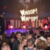 Bild: Partybilder der Party: WHOOP! WHOOP! am 09.04.2016 in DE | Mecklenburg-Vorpommern | Rostock | Rostock