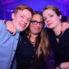 Bild: Partybilder der Party: 25 jahre sunbeach am 09.04.2016 in DE | Niedersachsen | Emsland | Bawinkel