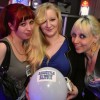 Bild: Partybilder der Party: MV liebt Party #7 Rostock / Party in WEI am 16.04.2016 in DE | Mecklenburg-Vorpommern | Rostock | Rostock