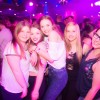 BinPartyGeil.de Fotos - WELcome to the weekEND - We LOVE Party (ab 16) am 01.04.2016 in DE-Stuttgart